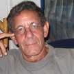 Mervin Landaeta Guzman