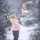 Haya 