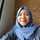 rahma aulia