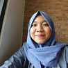 rahma aulia
