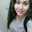 Lau_F