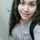 Lau_F
