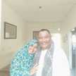 Yanti Riduwan