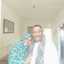 Yanti Riduwan