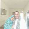 Yanti Riduwan