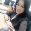 Tia Diana Dawenan