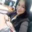 Tia Diana Dawenan