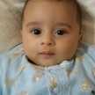 Djouahir Mimi