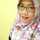 Vivi Hafidz