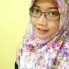 Vivi Hafidz