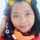 Bella pratiwi Bella pratiwi