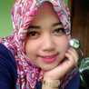 Reni Anggraini