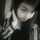Surbhi jaiswal