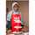 Liezkitchen Liezkitchen