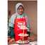 Liezkitchen