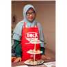 Liezkitchen
