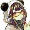 Panditta Puddin
