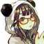 Panditta Puddin
