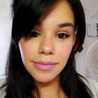roxana pereyra roxana pereyra