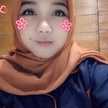 Rina Ririn