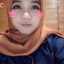 Rina Ririn