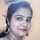 POONAM ARORA POONAM ARORA