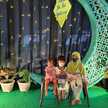 Mini Galeri Salwa