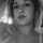 Mariela Moraiz Mariela Moraiz
