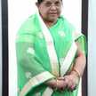 Bimladevi