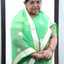 Bimladevi