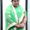Bimladevi
