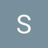 Susan Ph