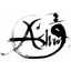 Ashwaq Hus