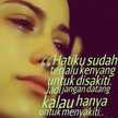 Martinah