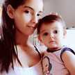 Lore Duarte
