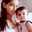 Lore Duarte