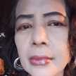 Nur riah