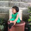 Widya Widi