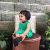 Widya Widi
