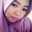 Reni Susanto