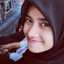 Yeyen Aulia