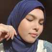 Aiman Ishtiaque