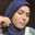 Aiman Ishtiaque