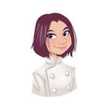 Colette