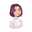 Colette Colette