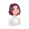 Colette