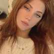 Ju Marcone