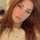 Ju Marcone