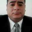 Marcelo Choan Castillo