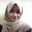 Sumihadi_